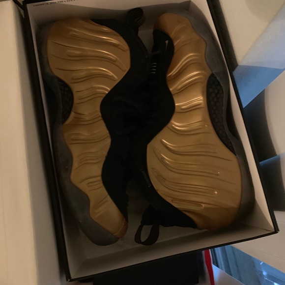 Must go - Picture 3 of 8